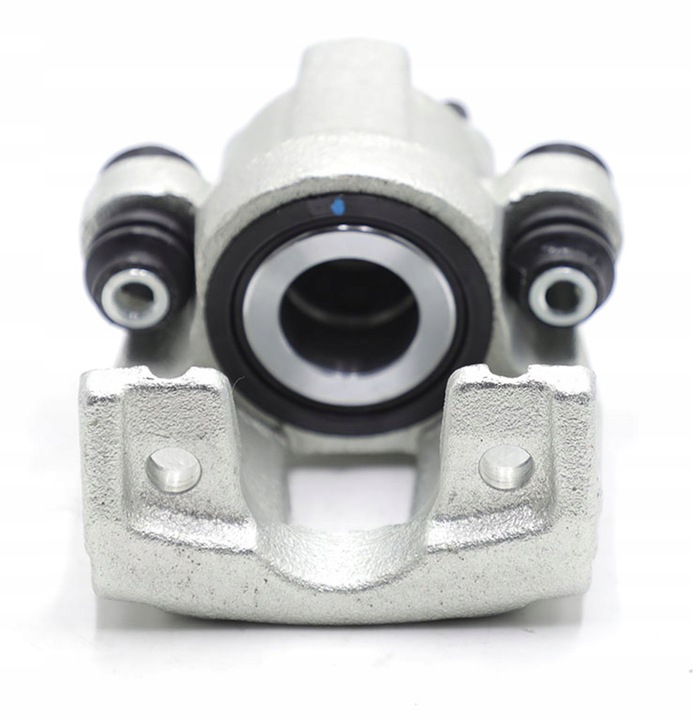 фото №3, Супорт гальмівний зад правий jeep commander ,grand cherokee ii iii -12.10