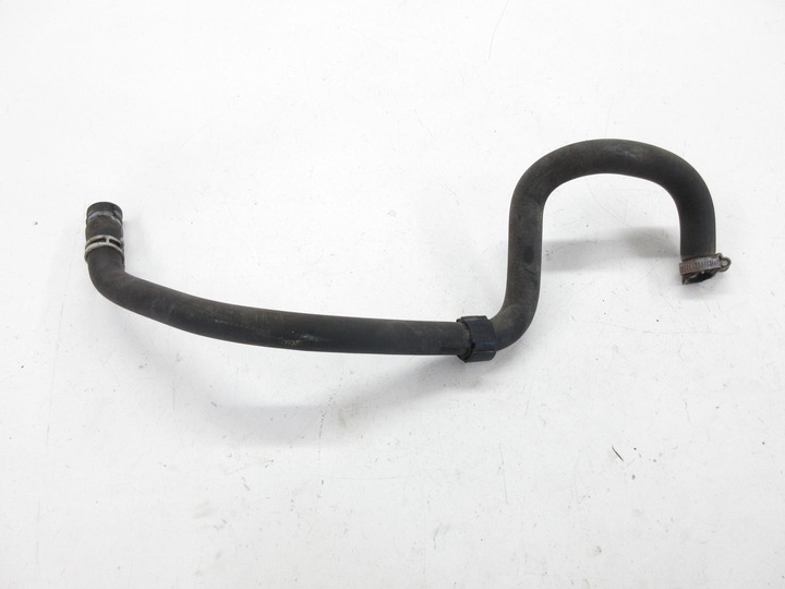 фото №14, Opel corsa d 1.2 16v z12xep шланг труба шланг води