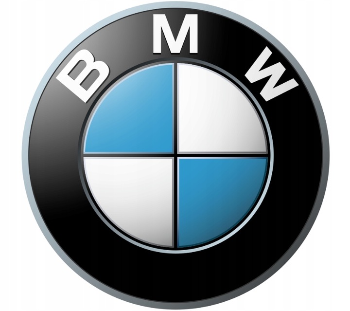 фото №7, Bmw 4 g22 g23 прокладка двері ліва права