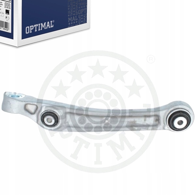 фото №1, Важіль нижній переднє лівий optimal do audi q7 55 60