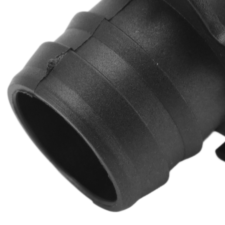 фото №7, Наконечник шланг впускного фильтра воздуха 1673571