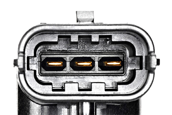 фото №11, Датчик положення вал розподільний вал