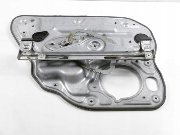 фото №10, Volvo s40 ii 2 механизм электрический стёкла зад правое 8679083 30739184ac