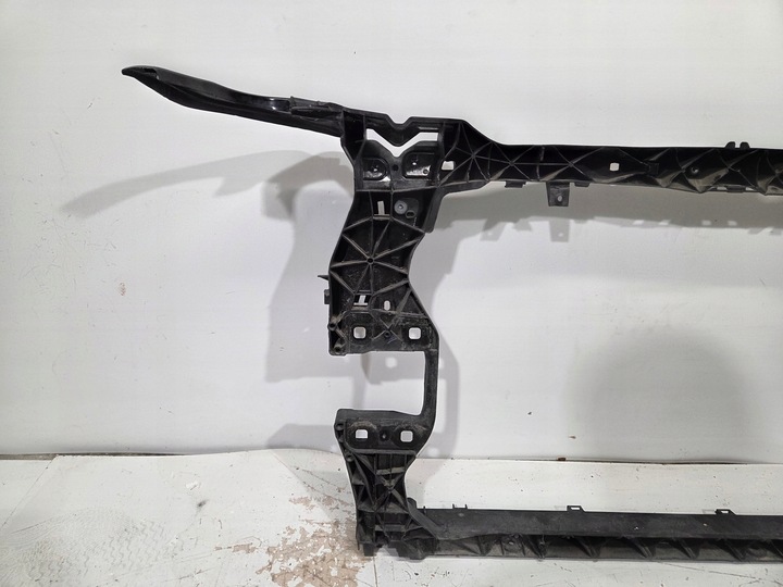 фото №13, Pas переднее усилитель audi q5 80a ii