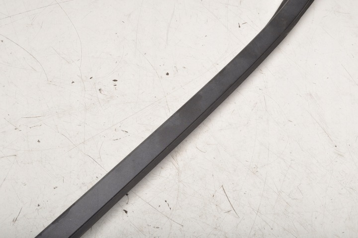 фото №6, Volvo s60 ii v60 планка стёкла передний лобовой 31335865 правая