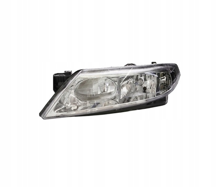 фото №13, Tyc 20-0158-05-2 фара