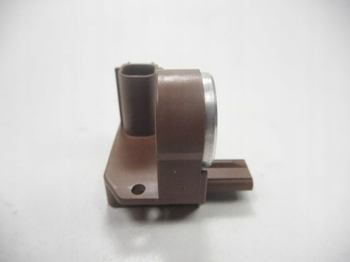 фото №6, Датчик подушки воздушной ford fiesta mk6 2008-2012 oem номер 1513304