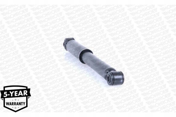 фото №12, Амортизатор зад monroe 23982 pl dystrybucja