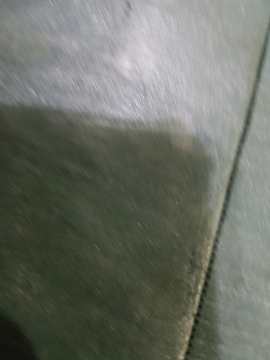 фото №5, Клапан egr 2.otdi audi a3 8v 04l131501c