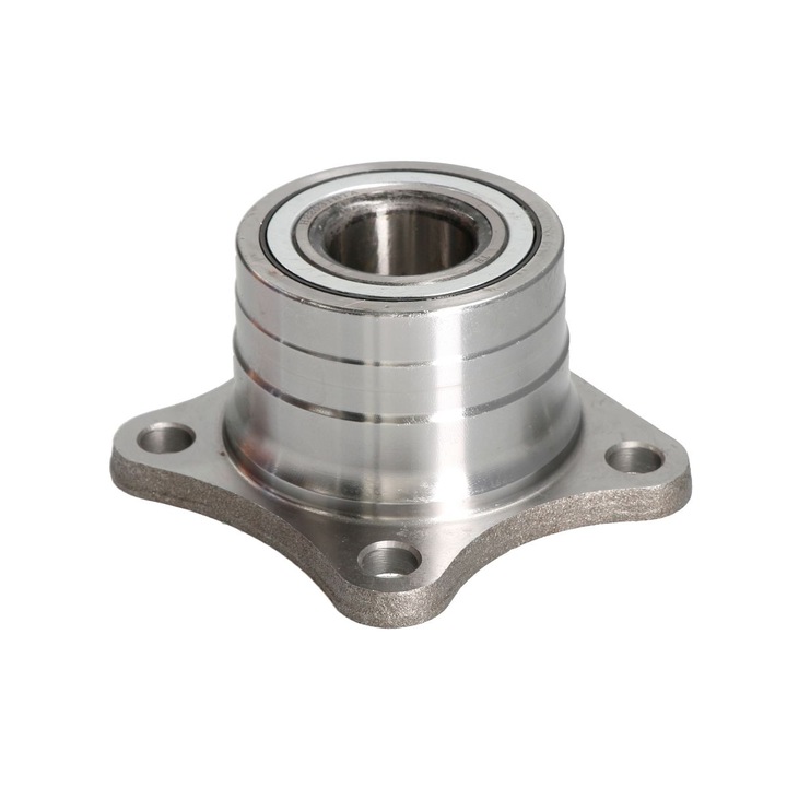 фото №1, Ступиця зад toyota corolla e10 e11 92-01