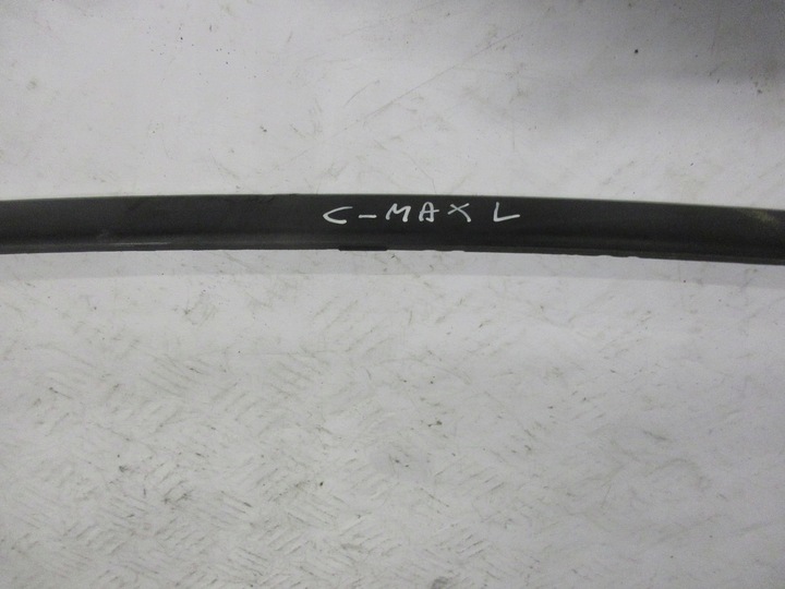 фото №4, Планка крышная na крыша левая ford c-max mk2 ii