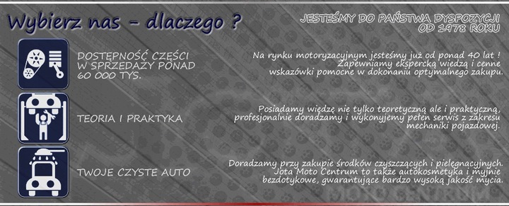 фото №2, Решітка polonez "borewicz"