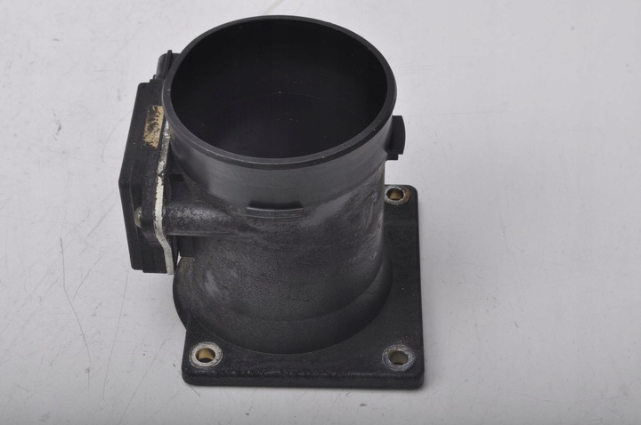 фото №1, Aston martin db7 5.9 витратомір xr1e-12b650-aa