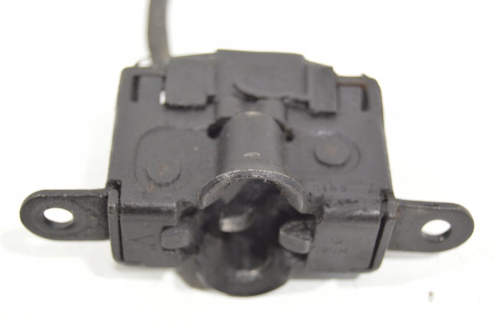 фото №9, Замок замки капота cujnik mercedes w140 c140 s клас 2028206210 2028800160
