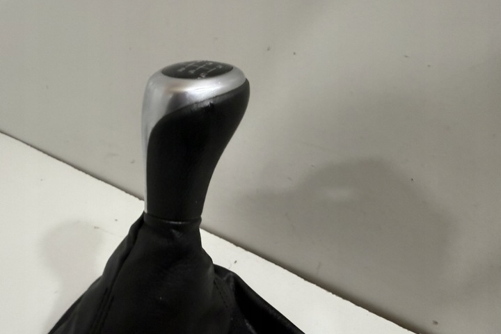 фото №8, Ручка зміни коробки передач bmw 3 f30, f80 7596085 2012