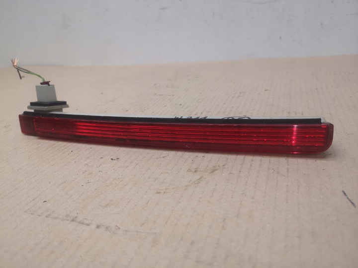 фото №6, Світло сплав кришки задні mercedes e w211 універсал a2118200256