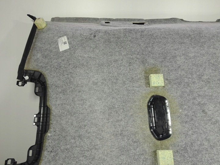 фото №9, Bmw m3 g80 g20 стеля 8079196