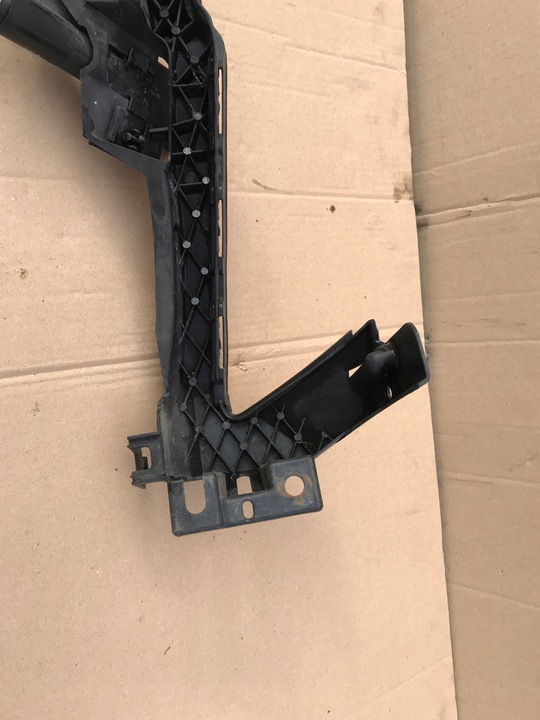 фото №16, Subaru outback лівий lub правий ковзун pod лампа перед переднє