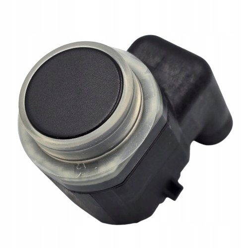 фото №1, Датчик pdc оригинал kia hyundai 96890-2s100 968902s100 чёрный матовый