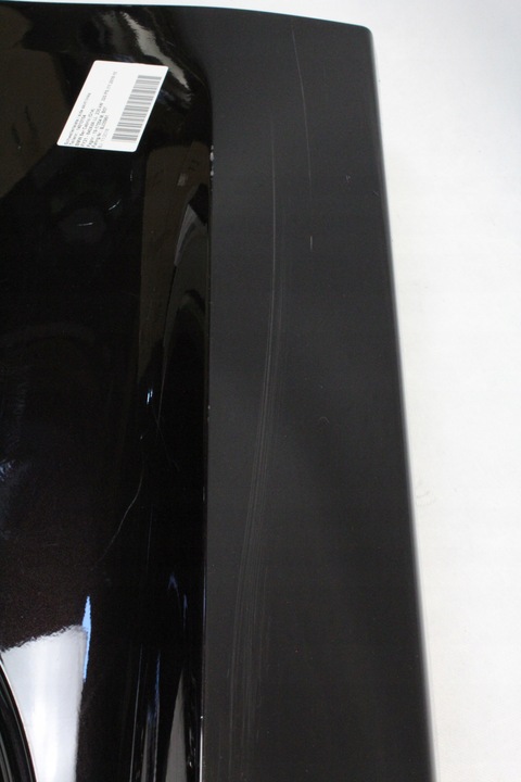 фото №10, Планка пороговая левая м-пакет bmw g14 g15 m8 c46