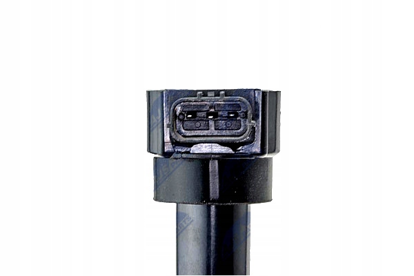 фото №10, Nty катушка зажигания mitsubishi lancer 1.5i 16v 07- 1.6i 16v 10- asx