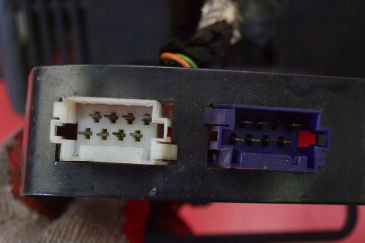 фото №8, Вебасто отопление mercedes atego 1217 170 km 99r