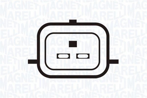 фото №14, Підйомник вікна kpl. зад лівий jeep