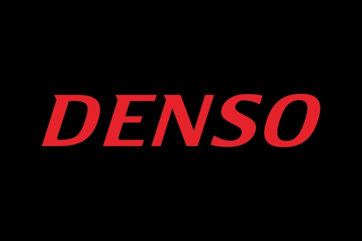 фото №16, Denso компресор кондиціонера audi dcp02039