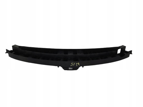 фото №1, Renault zoe балка перед усилитель перед