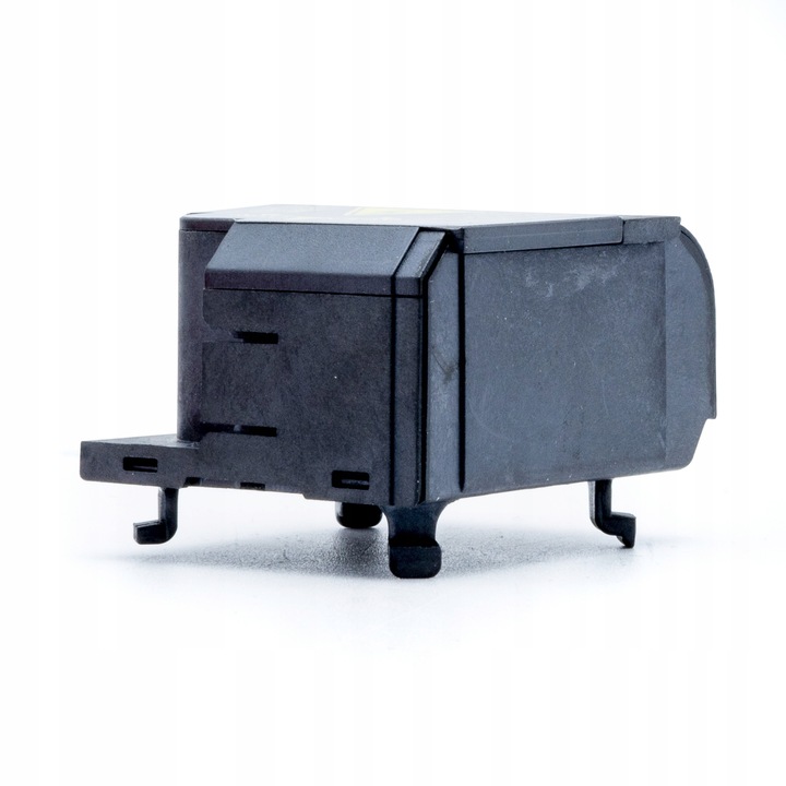 фото №12, Преобразователь ксенон ксенон oem do audi bmw ford jaguar mercedes nissan opel