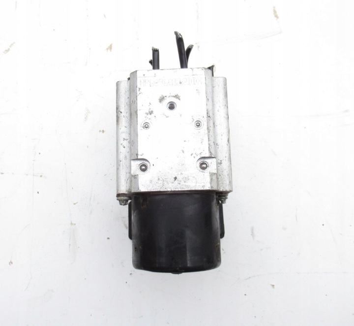 фото №7, Блок управления abs fiat croma 2 2005-2010r 54084739 51796048