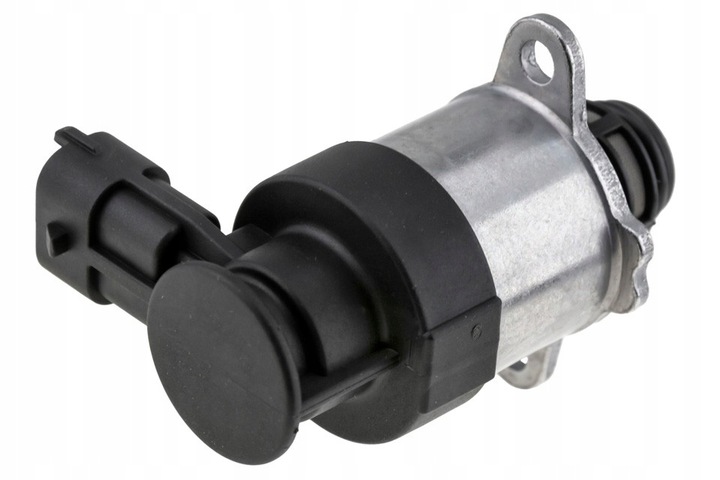 фото №2, Nty escv-hd-002 клапан регулювання тиску