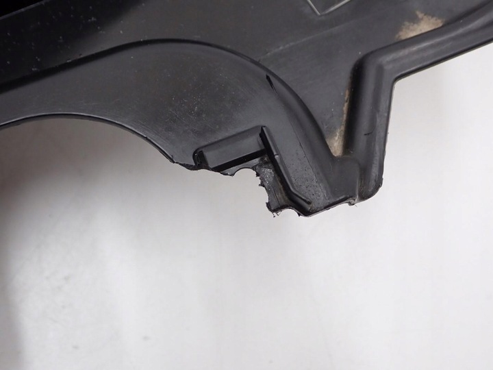 фото №8, Підкрилок лівий перед оригінал 6f0805911 seat ibiza v 6f 23r