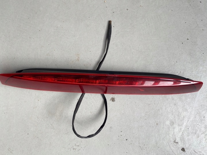 фото №1, Vito viano w447 лампа сплав