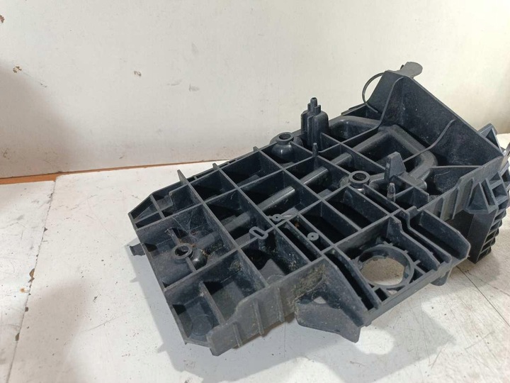 фото №6, Основа акумулятора peugeot 407 2.0 hdi 9645693080