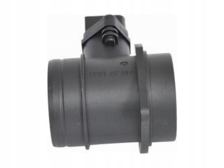 фото №3, Расходомер ford galaxy i mk1 1.9