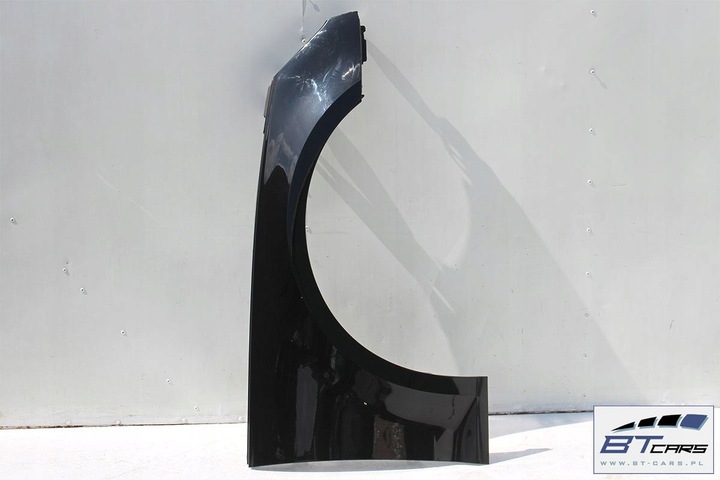 фото №9, Audi a4 перед набір капот крила бампер pas переднє лампи підсилювач b