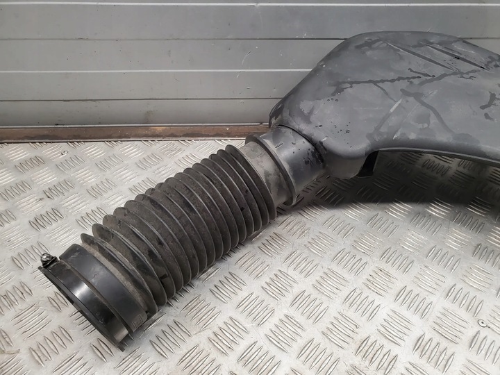 фото №5, Dodge challenger charger 3.6 бензин 04861926ag з спереду дроти повітря