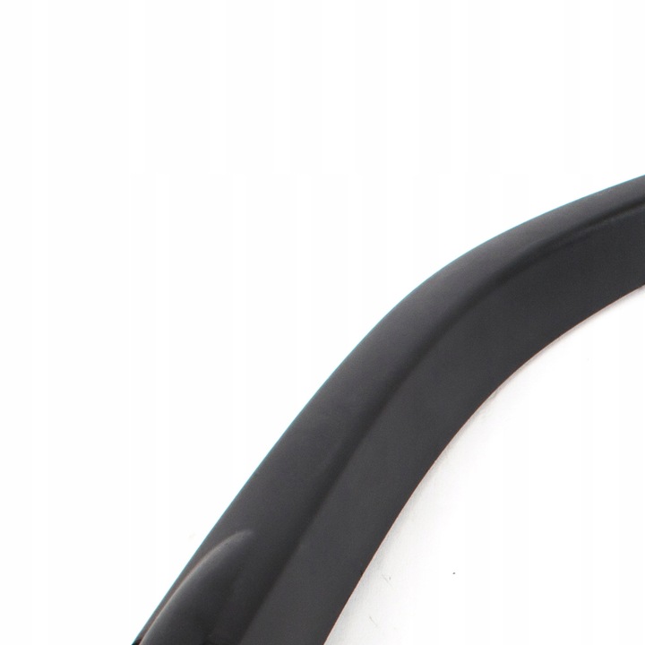 фото №3, Renault clio 1994-1998 дворник листовая рессора + рычаг дворники зад