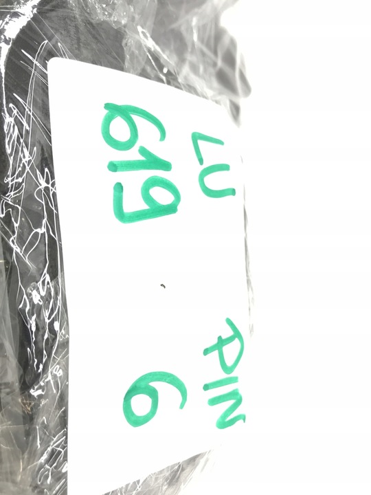 фото №12, Nissan leaf 2010-2017 зеркало правые 963013nl0b