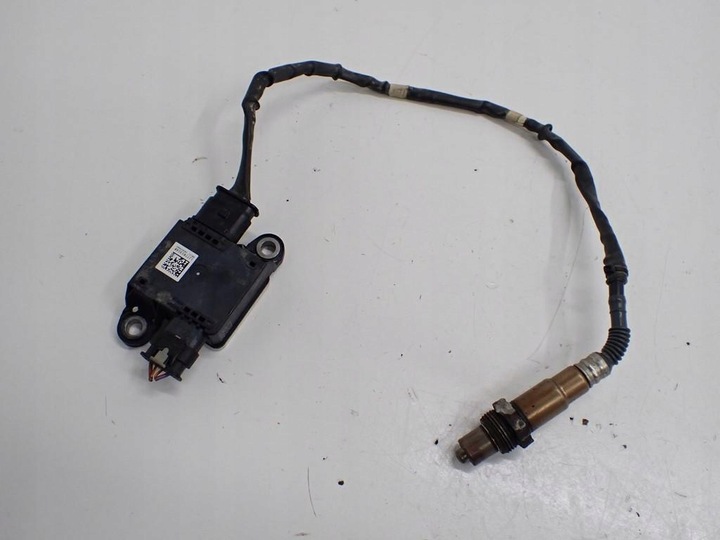 фото №1, Лямбда-зонд nox 04l906261f vw transporter t6 2.0 tdi cxh 19r