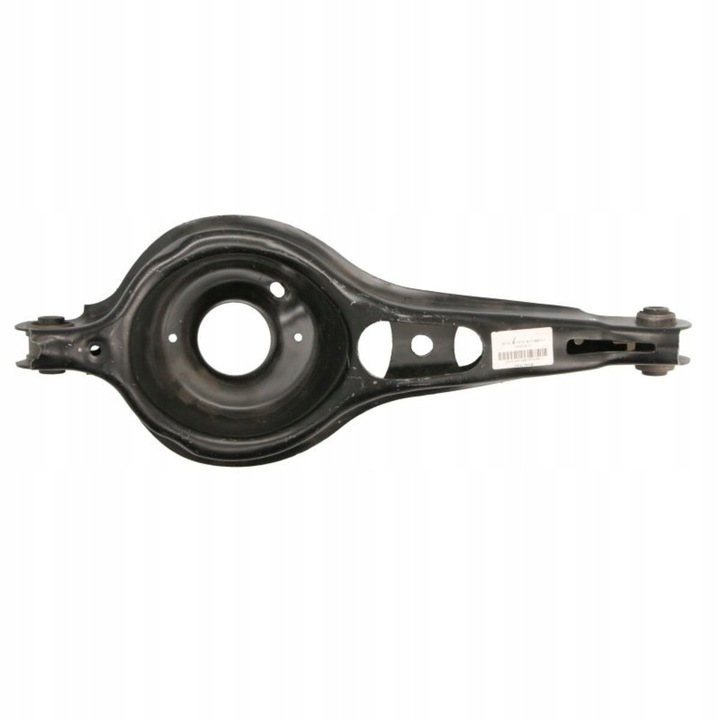 фото №3, Рычаг зад ford focus iii ford focus iii 11-