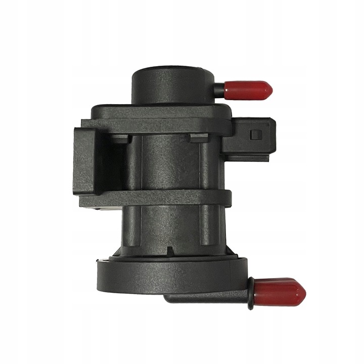 фото №1, Клапан вакуум турбіни saab 9-5 2001 2002 2003 2004 2005 2006 2007 2008