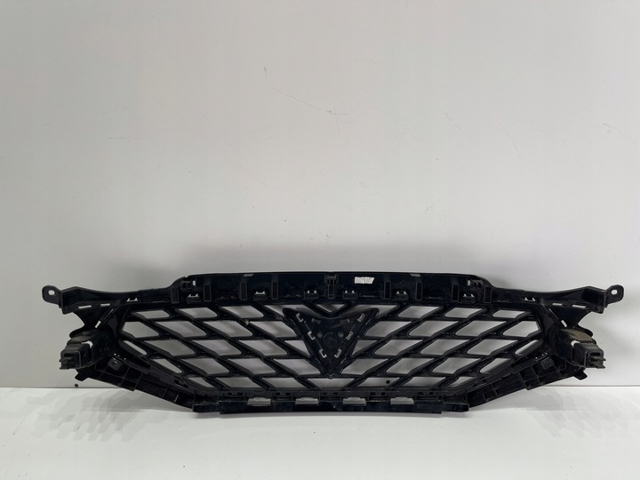 фото №6, Seat leon 4 iv cupra решётка радиатора решётка 5fa853651c