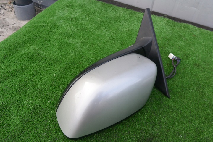 фото №12, Зеркало 15 pin 817/b quattroporte vi ghibli usa