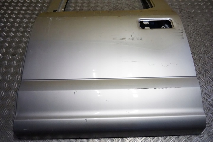 фото №11, Ford f f150 2015 - 2020 двері зад ліві задні usa