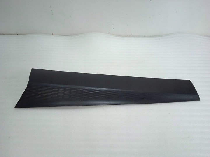 фото №1, Renault оригинальный номер 808775223r планка декоративная / защитная, дверь