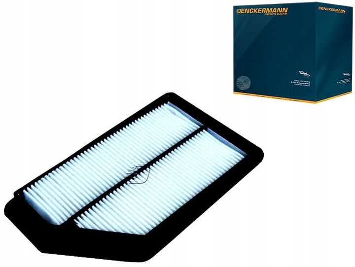 фото №7, Calorstat by vernet датчик вала колінчастого