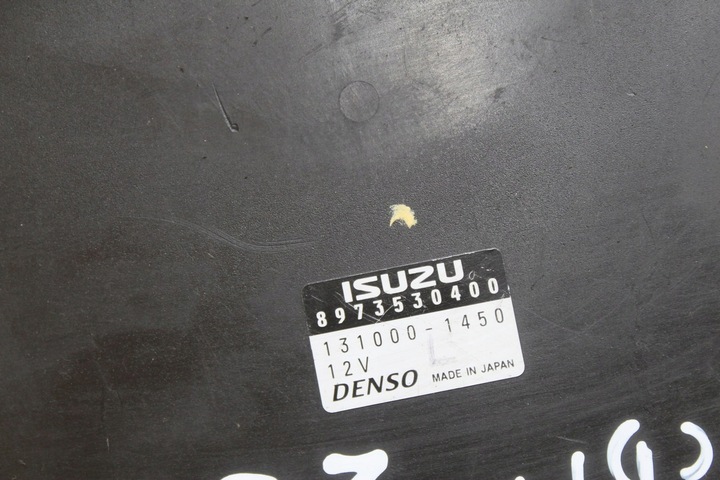 фото №5, Блок керування вприску пального vectra c 3.0 cdti z30dt