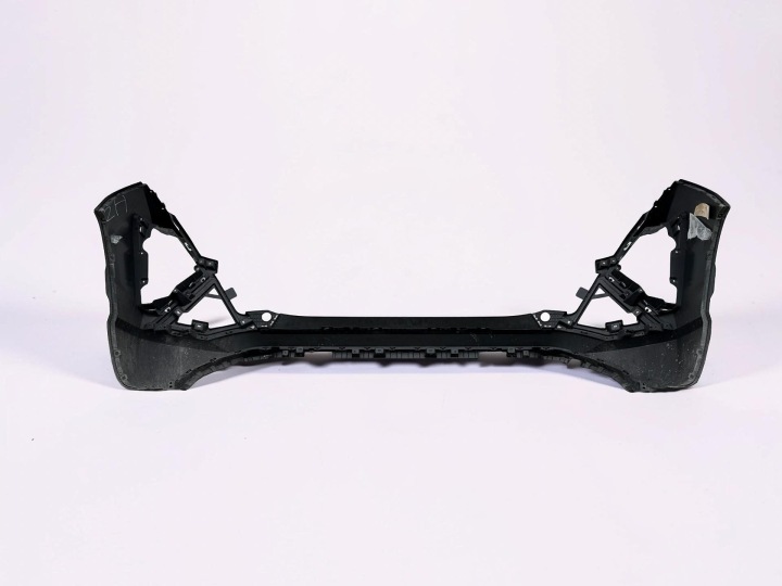 фото №8, Бампер задний заднее hyundai kona ii djp-86612-be000